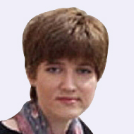 Крейнина