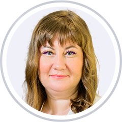 Дамирова