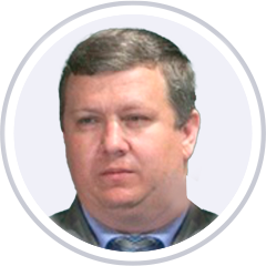 Колесников