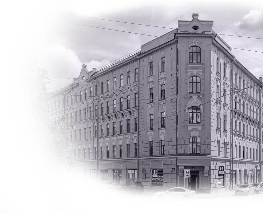 Отель 6/3