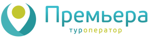 premiera.travel