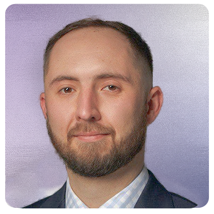Ваганова Наталья