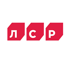 «Группа ЛСР»